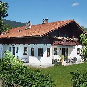 Fritz Bodenmais
