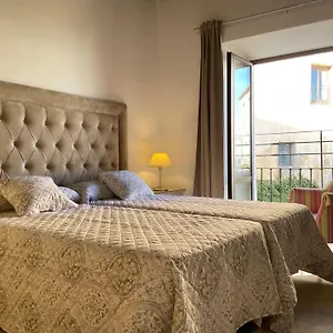 Casa-palacio Santa Pola , Ronda Spanien